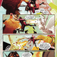 Image: Marvel Comics
